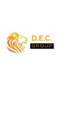D.E.C. GROUP